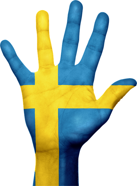 sweden-983436_640