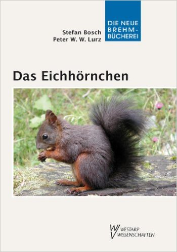 Eichhörnchenhaus test